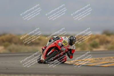 media/Dec-03-2022-CVMA (Sat) [[a3451eb8a4]]/Race 10 Amateur Supersport Open/